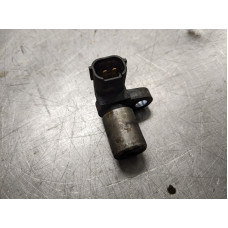 03W225 Crankshaft Position Sensor For 06-07 Subaru Outback  2.5 22053AA053